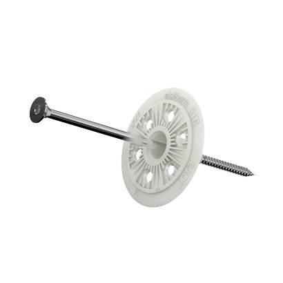 Sto Fasadeplugg H 60