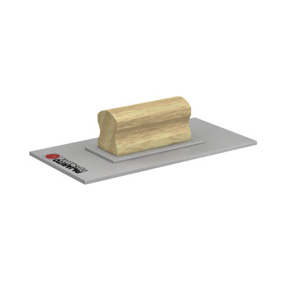 Sto Glattebrett plast, mini