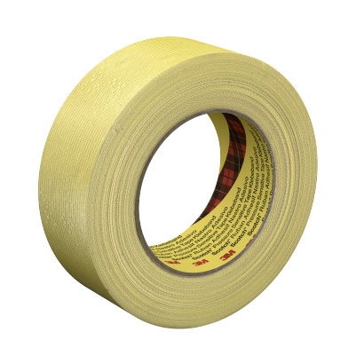 3M Scotch™ 399 Vevtape betong