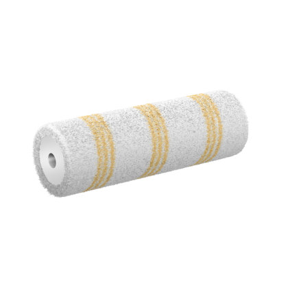 Sto Elementrull Standard