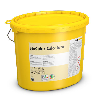 StoColor Calcetura