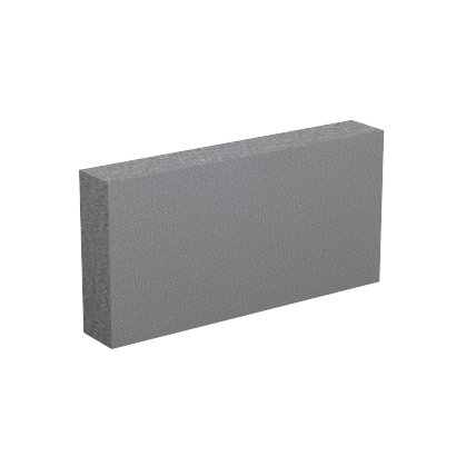 Sto Fasadeplate EPS 100 031