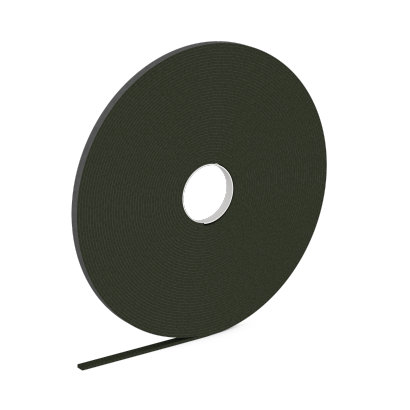 Sto Fugebånd Keramikk