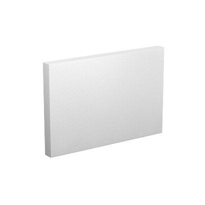 Sto Fasadeplate EPS 100 037