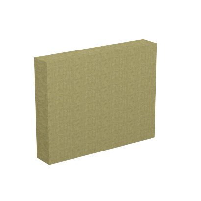 Sto Fasadeplate Mineral