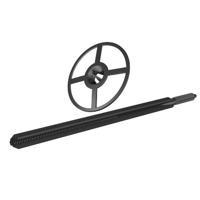 Sto Isolasjonsplugg RSC