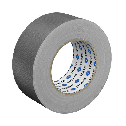 Vevtape Allround