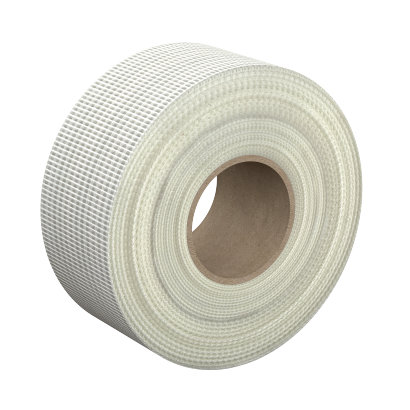 Sto-Malerremse glassfiber