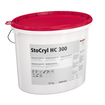 StoCryl HC 300