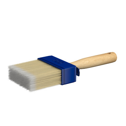 Sto Flatpensel bred M3