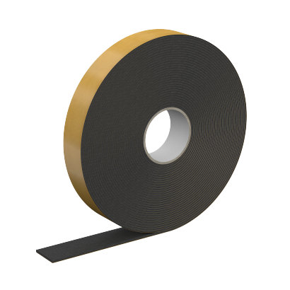 StoVentec Tetningsbånd