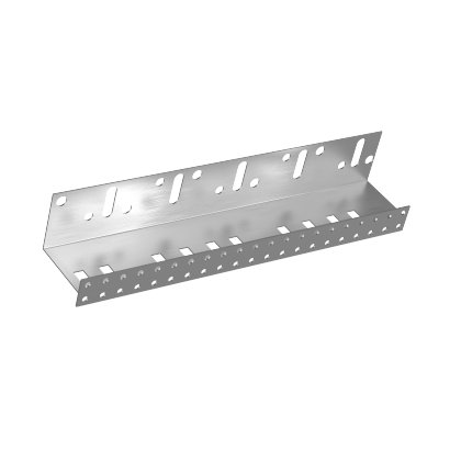 Sto Sokkellist drenert