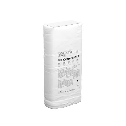 Sto-Cement I 52,5 R