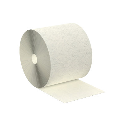 Sto-Malerremse Glassfiber