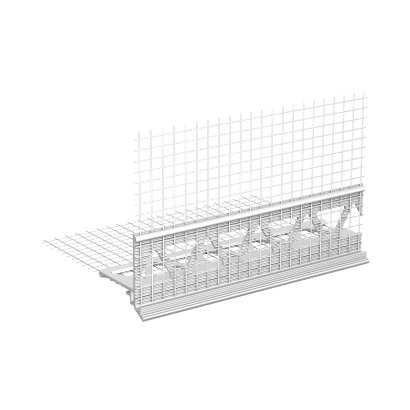 Sto Dryppkantprofil DP