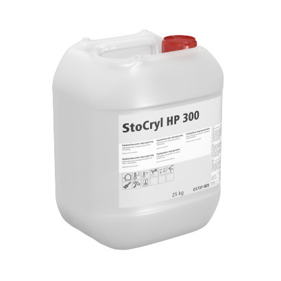 StoCryl HP 300