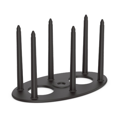 Sto Isolasjonsdistanse XFP 002