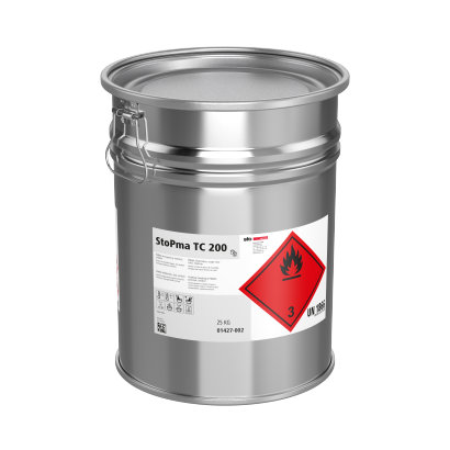 StoPma TC 200