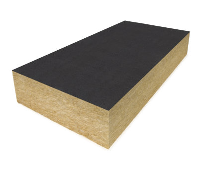 Sto Fasadeplate Mineral Cortex RSC 033