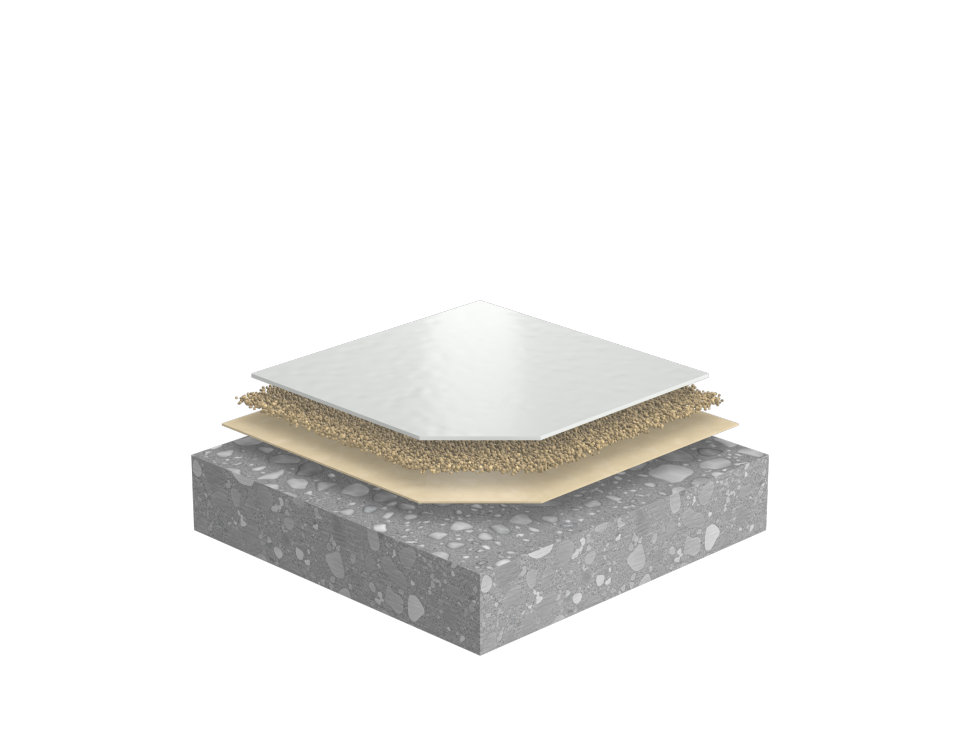 StoFloor Food Rapid Multi