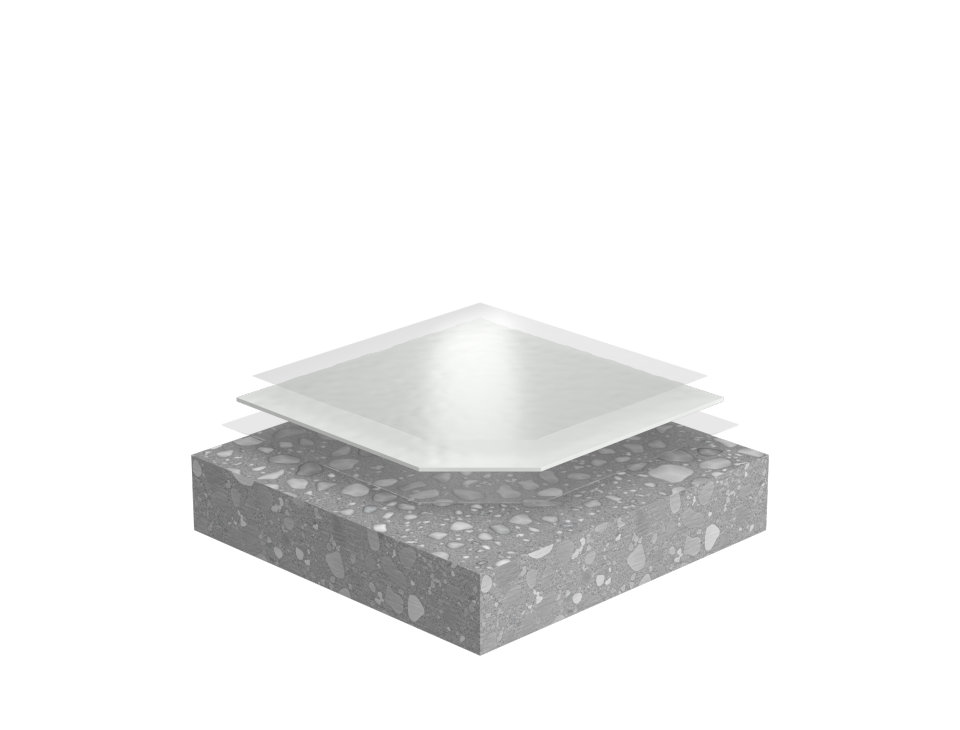 StoFloor Industry Pma Mono